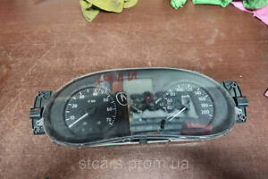 Спідометр приладова панель Dacia OE 8200377202