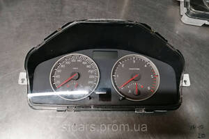 Спідометр приладова панель VOLVO V50 30710071
