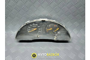 Спидометр щиток панель приборов без AIRBAG 248109C500 на 2.3D, 2.0D Nissan Vanette Cargo, Serena C23 1991-2001