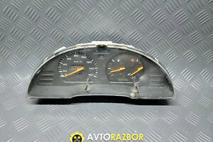 Спидометр щиток панель приборов без AIRBAG 248109C500 на 2.3D, 2.0D Nissan Vanette Cargo, Serena C23 1991-2001