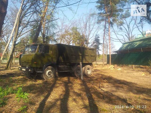 Розчистка ділянки.Спил аварійних дерев .