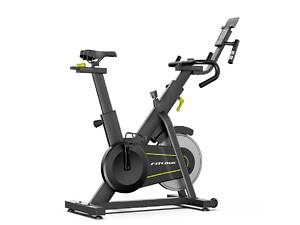 Спінбайк (велотренажер) FitLogic SP2301P