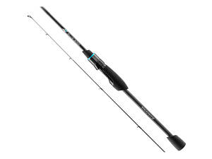 Спінінг Favorite Blue Bird BB1-802L-T 2.40m 3-12g Fast