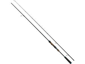 Спінінг Favorite Cobalt CBL-902H 2.70m 20-50g Mod.Fast