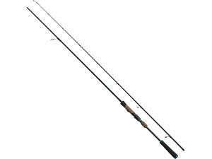 Спінінг Favorite Cobalt CBL-902MH 2.70m 15-35g Mod.Fast