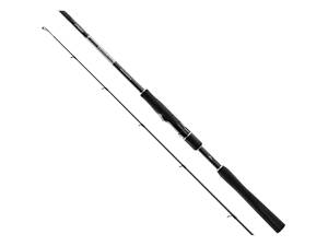 Спінінг Favorite Creed CRD-702M 2.13m 7-21g Ex.Fast