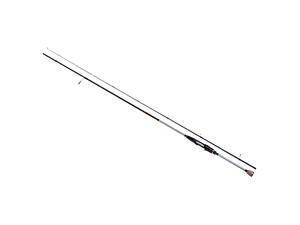 Спінінг Favorite Impulse TZ NEW IMPTZ-682UL-S 2.07m 2-8g Ex-Fast