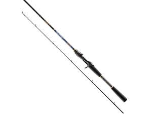 Спінінг Favorite Skyline Casting SKYC-842H 2.54m 20-60g Ex.Fast