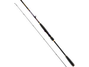 Спінінг Favorite Skyline NEW SKYA-902L 2.70m 3-14g Ex.Fast