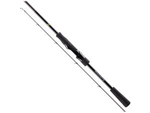 Спінінг Favorite U1 702H 2.13m 10-32g Fast