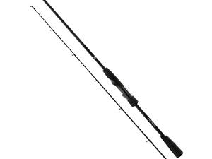 Спінінг Favorite X1 General Heavy X1.1C 772ExH 2.32m 20-80g Ex.Fast Casting