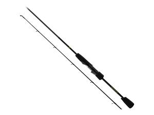 Спінінг Favorite X1 Twitch X1.1-702H 2.13m 12-40g Ex.Fast