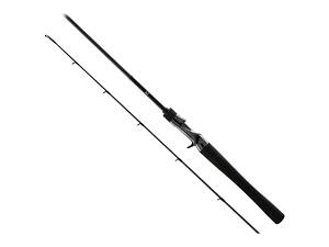 Спінінг Favorite X1 Twitch X1.1C 702H 2.13m 12-40g Ex.Fast Casting