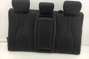 Спинка сидения задняя ACURA ILX 2019- 82121-T3R-A41ZA