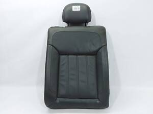 спинка заднего ряда сидений правая ● Buick Regal `12-17