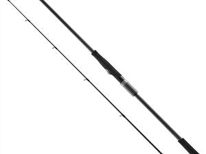 Спиннинг Favorite Black Swan BSWTS1-772M 2.32m 6-24g Fast (1013-1693.06.64)