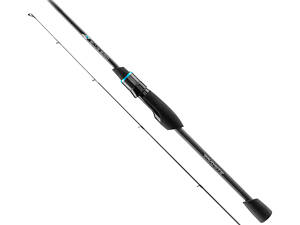 Спиннинг Favorite Blue Bird BB1-802L-T 2.40m 3-12g Fast (1013-1693.05.29)
