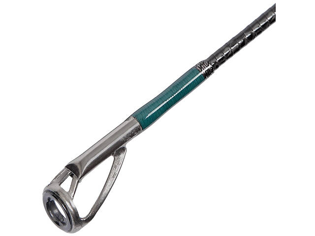 Спиннинг G.Loomis Conquest Mag Bass CNQ 783C MBR 1.98m 7- 21g Casting (1013-2266.60.30) - Фото 2