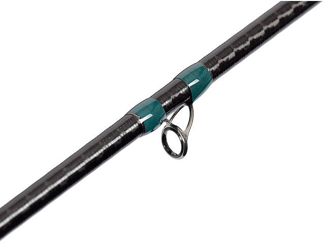Спиннинг G.Loomis Conquest Mag Bass CNQ 783C MBR 1.98m 7- 21g Casting (1013-2266.60.30) - Фото 3