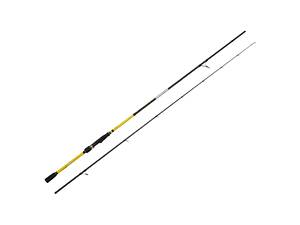 Спиннинг Lucky John Лаки Джон Progress POWERJIG 80 2.57