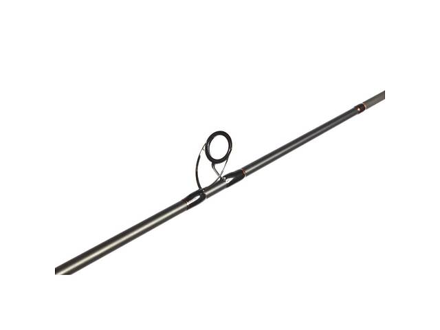 Спиннинг Lucky John Лаки Джон Progress POWERJIG 80 2.74 - Фото 4