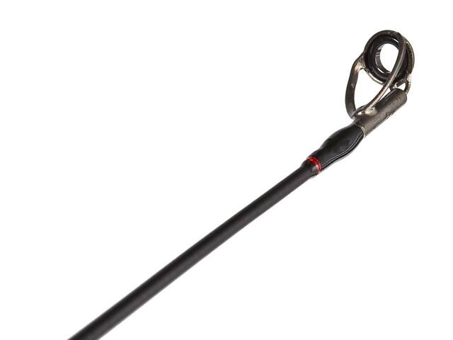 Спиннинг Lucky John Лаки Джон Vanrex 15 3-15g 2.23m - Фото 3