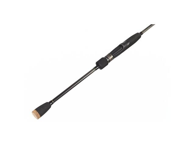 Спиннинг рыболовный Lucky John Лаки Джон Vanrex FINESSE GAME 9 2.28 - Фото 3