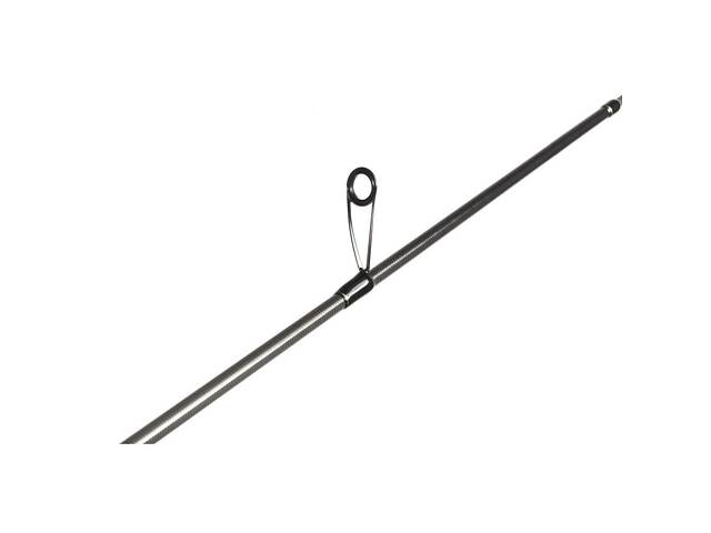 Спиннинг рыболовный Lucky John Лаки Джон Vanrex FINESSE GAME 9 2.28 - Фото 4