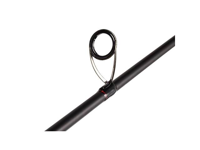 Спиннинг Lucky John Лаки Джон Vanrex 15 3-15g 2.23m - Фото 10