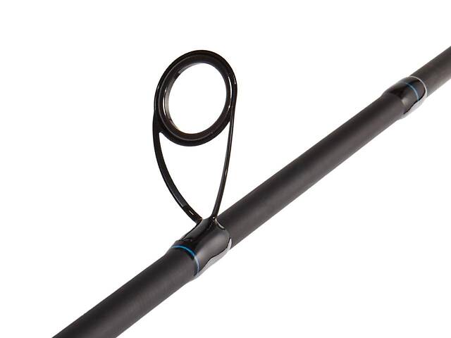 Спиннинг Salmo Салмо Aggressor 45 2.65 - Фото 4