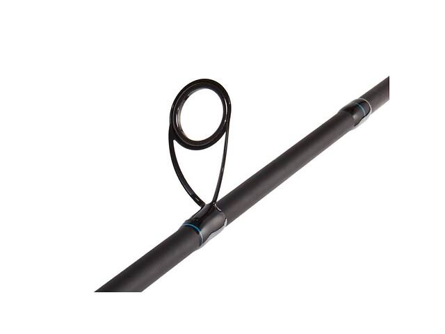 Спиннинг Salmo Салмо Aggressor 45 2.65 - Фото 10