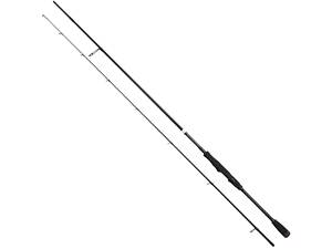 Спиннинг Savage Gear SG2 Light Game 7'/2.13m 7-22g (1013-1854.44.44)
