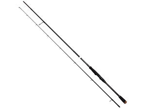 Спиннинг Savage Gear SG2 Medium Game 8'/2.43m 15-45g (1013-1854.43.62)