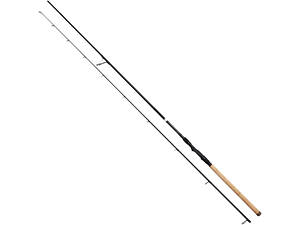 Спиннинг Savage Gear SG2 Shore Game 9'/2.74m 7-24g (1013-1854.17.10)