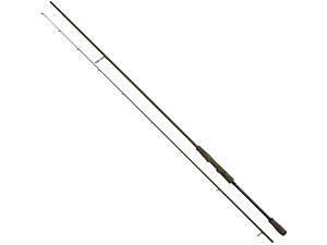 Спиннинг Savage Gear SG4 Light Game 7'3/2.21m 5-18g (1013-1854.18.09)