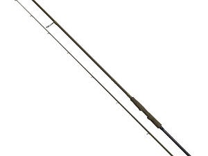 Спиннинг Savage Gear SG4 Medium Game 8'3/2.51m 7-25g (1013-1854.17.26)