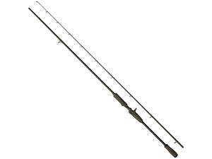 Спиннинг Savage Gear SG4 Medium Game BC 7'/2.13m 10-30g (1013-1854.18.16)