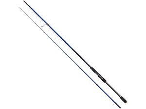 Спиннинг Savage Gear SGS6 All-Around 9'/2.74m 7-35g (1013-1854.20.60)