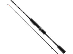 Спиннинг Select Force FRC-662MH 1.98m 10-30g Fast (1013-1870.31.86)