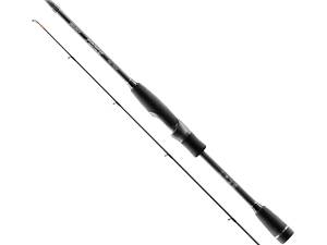 Спінінг Select Force FRC-862H 2.65m 12-42g Fast (1013-1870.70.74)