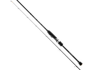 Спінінг Select Ritmix 702UL-T 2.13m 2-8g Fast (1013-1870.67.77)