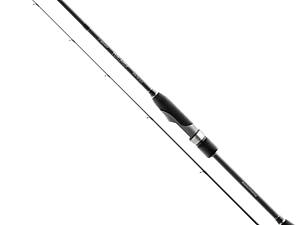 Спиннинг Select Ritmix 702UL-T 2.13m 2-8g Fast (1013-1870.67.77)