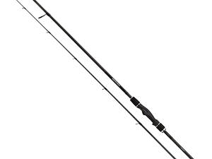 Спиннинг Shimano Sedona 63L EVA 1.90m 3-14g (1013-2266.28.07)
