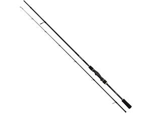Спиннинг Shimano Sedona 90H EVA 2.74m 21-56g (1013-2266.28.17)