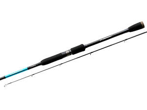 Спиннинговое удилище Flagman Thunder Max 742L 2.24м 3-15г