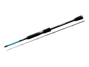 Спінінгове вудлище Flagman Thunder Max 762ML 2.28м 4-20г