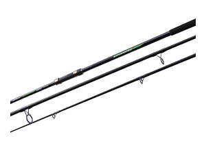 Сподове удилище 3-х сек. Flagman Sensor Big Game Spod 3.6м 4.5lb (SSBG360)