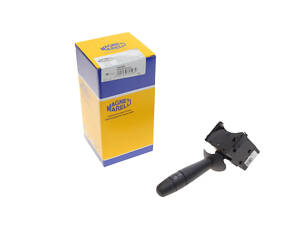 Сполучений вимикач рульового механізму MAGNETI MARELLI 000052001010 Renault Trafic, Master; Nissan Kubistar 7701059269,