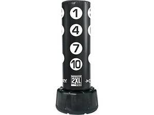 Водоналивной мішок Century Wavemaster 2XL Pro з зонами (101771)