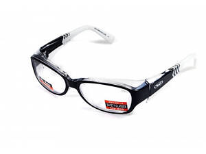 Окуляри під діоптрії Global Vision RX-E (rx-able) (clear), прозорий